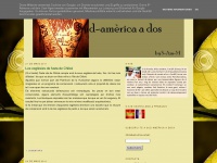 Sam-catala.blogspot.com