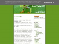 puravidacat.blogspot.com