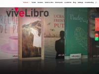 Vivelibro.com