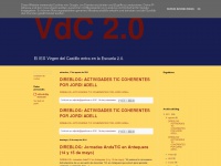 Vdctic.blogspot.com