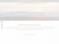 Hawkmountain.org