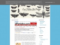 Ninyosdepraga.blogspot.com