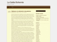 Lagatitabohemia.wordpress.com