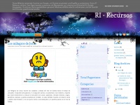 Ri-recursos.blogspot.com