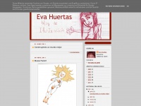 Evahuertas.blogspot.com