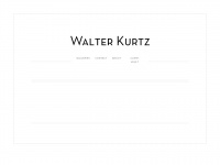 Walterkurtz.com