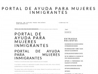 portalin.es Thumbnail