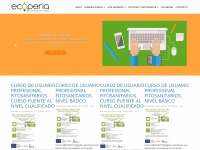 Ecoperia.org