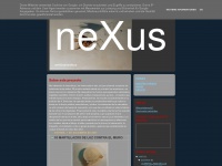 Nexushome.blogspot.com