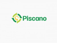 Piscano-sas.com