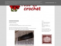 Crochet5010.blogspot.com