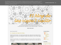 viejalvisillo.blogspot.com Thumbnail