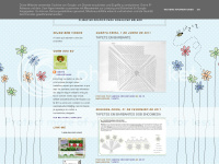 crochesandra-graficos.blogspot.com Thumbnail