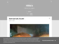 coisasdehilda.blogspot.com
