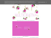 Multicriativa.blogspot.com