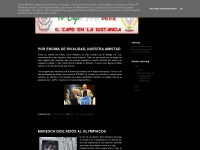 Enzoenladistancia.blogspot.com