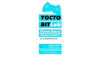 Yoctobit.com