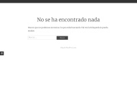 Escuelanauticasotavento.wordpress.com