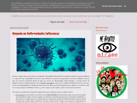 Mipropiamedicina.blogspot.com