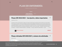 Planeir.blogspot.com