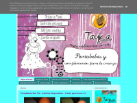 taykanatura.blogspot.com
