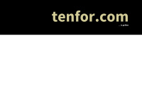 Tenfor.com