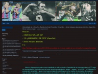 Futbolgay.wordpress.com
