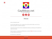 Gaybilbao.net