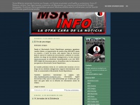 Msr-info.blogspot.com