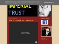 Imperialtrust.blogspot.com