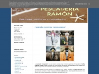 Pescaderiaramon.blogspot.com