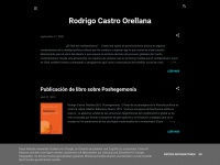 Rodrigocastroorellana.blogspot.com