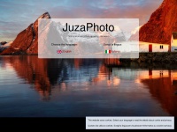 Juzaphoto.com