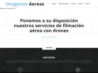 Imagenes-aereas.es