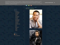 Hottest-korean-actor.blogspot.com