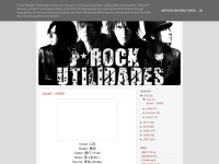 Jrock-utilidades.blogspot.com