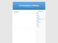 Koreanhottie.wordpress.com