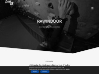 rawindoor.com