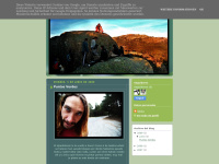 entrepinares.blogspot.com