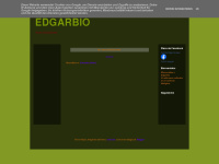 Edgarbiooveralllife.blogspot.com