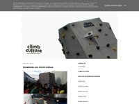 climbculture.blogspot.com