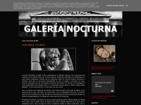 Galerianocturna-triplex.blogspot.com