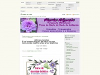 Floresdevida.wordpress.com