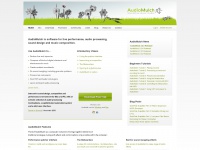 Audiomulch.com