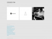 Csounds.com