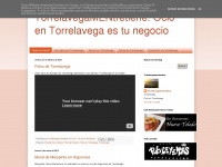 Torrelavegamentretiene.blogspot.com