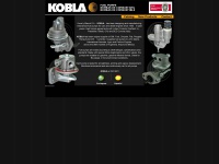 Kobla.com.ar