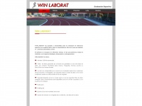 winlaborat.com.ar