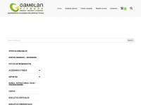 gamelan.com.ar Thumbnail