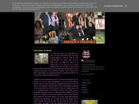 Historiasdeunprevencionista.blogspot.com